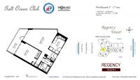 Floor Plan Thumbnail